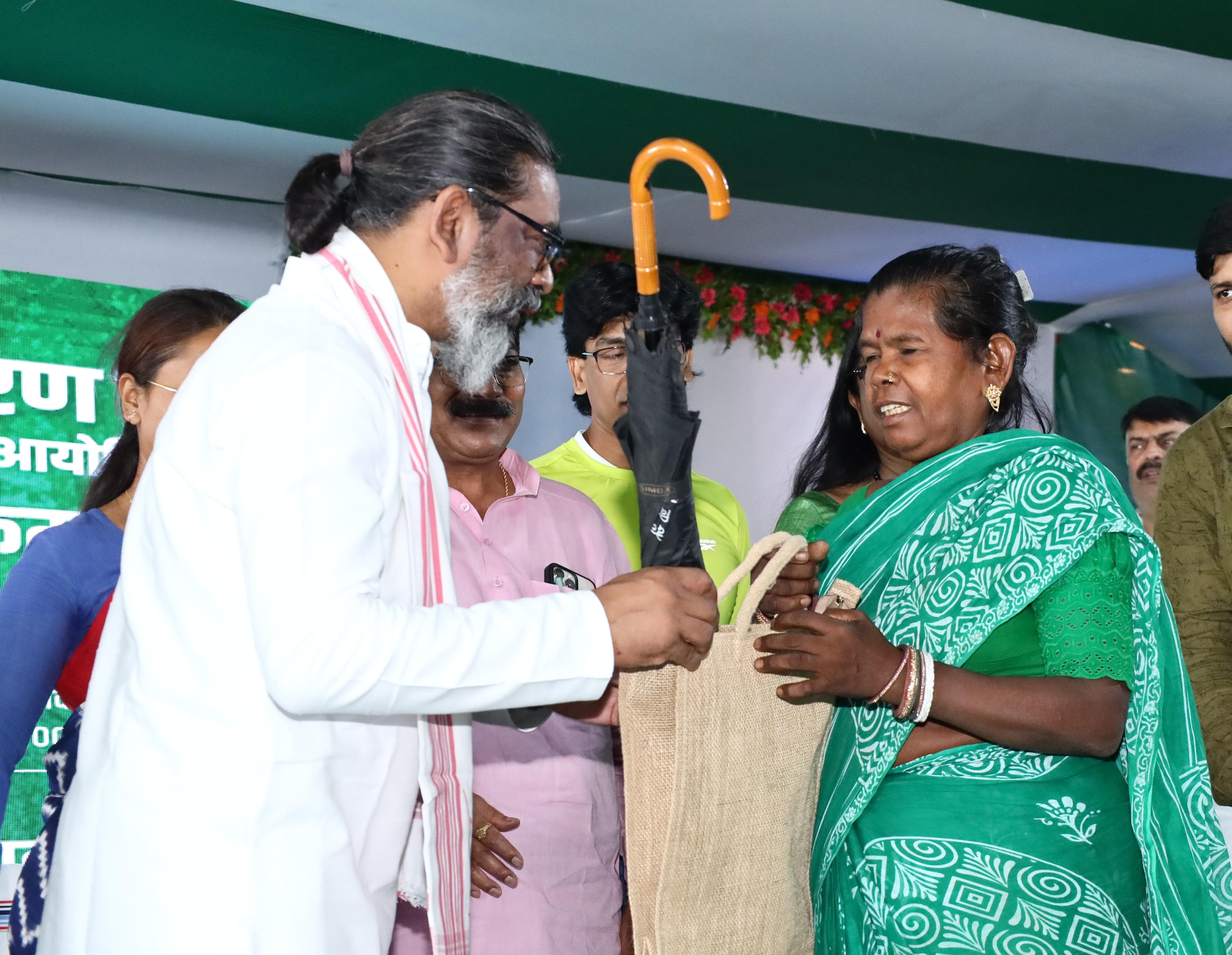 World Environment Day 2025